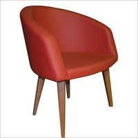 Wooden Cafe Chair Wooden Cafe Chair