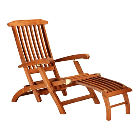 Teak Wood Chair Teak Wood Chair