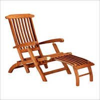 Teak Wood Chair Teak Wood Chair
