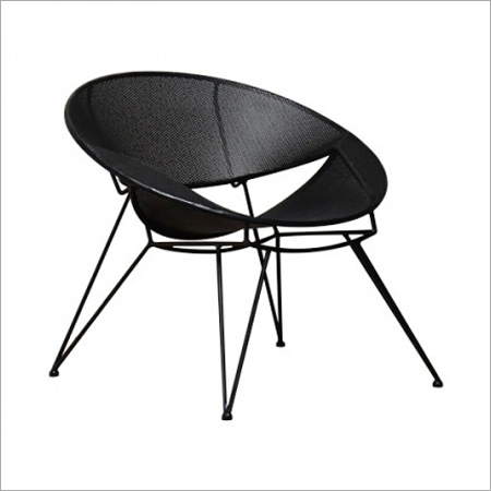 Metal Chair Metal Chair