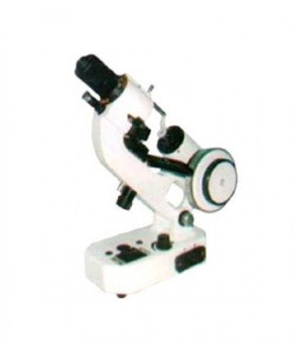 LENSMETER RL 130 (CRONA TARGET)