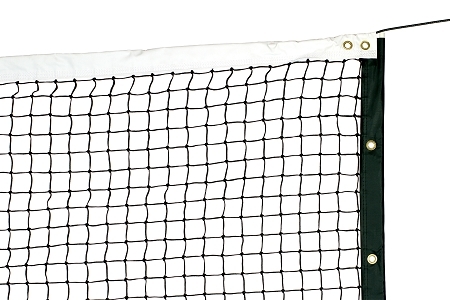 Tennis Court Net