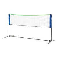 Badminton Net