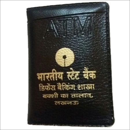 Pu Leather Wallets
