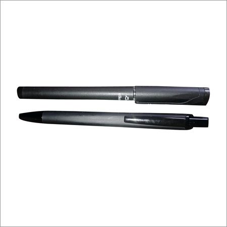 Ball Pens