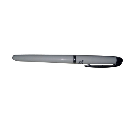 Advertising Pen