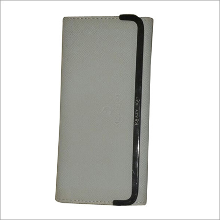 Leather Designer Ladies Purses