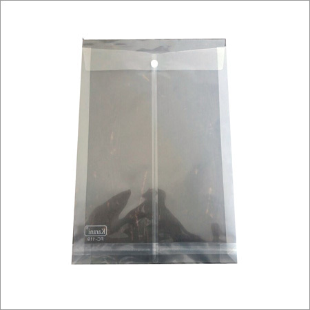 Scroll Cover
