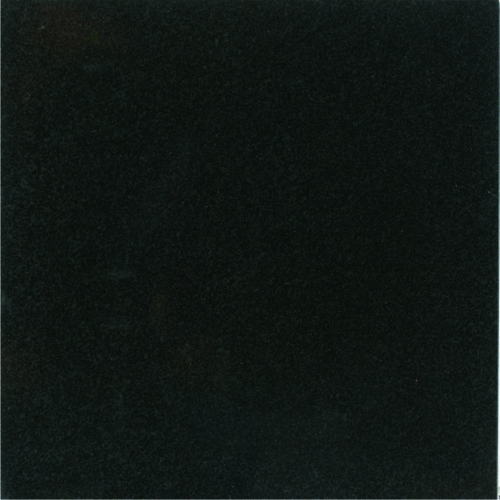 Absolute Black Granite By KHETAN TILES (P) LTD.