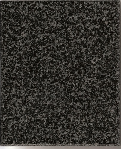 Bengal Black Granite By KHETAN TILES (P) LTD.