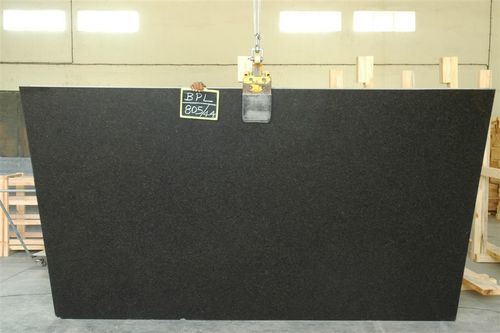 Black Pearl Granite