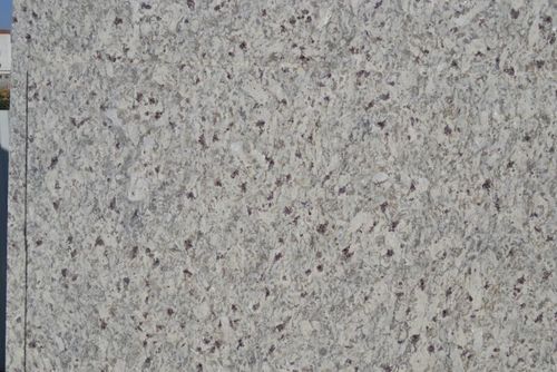 Moon White Granite