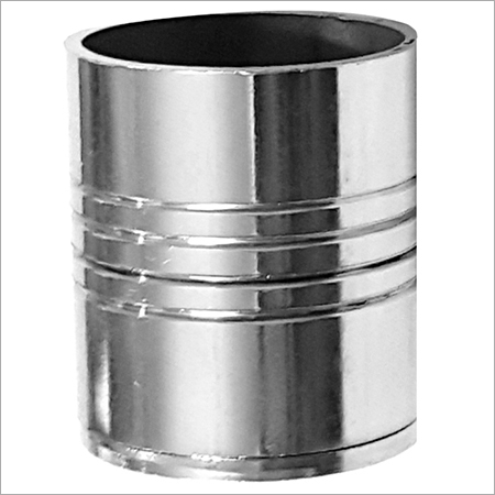 Stainless Steel Concealed Bracket