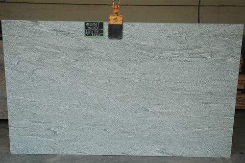 Viscont White Granite By KHETAN TILES (P) LTD.