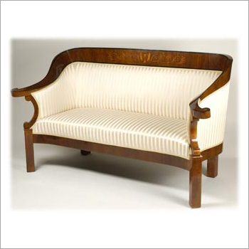 Antique Reproduction Furniture