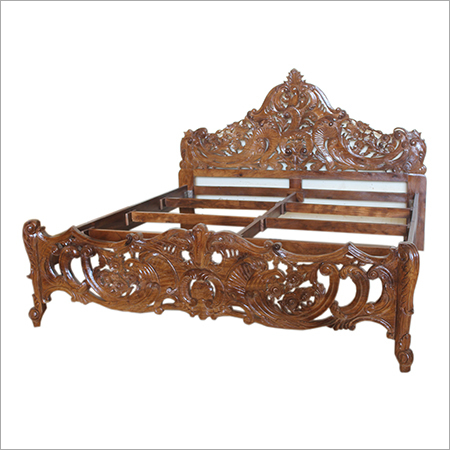 Antique Furniture