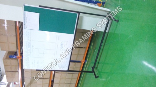 Display Boards