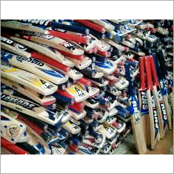 Cricket Bat