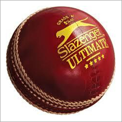 Cricket Bat/Ball