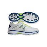 Classic Sports Shoes