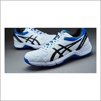 EVA Sports Shoes