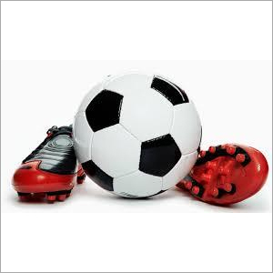 Footballs