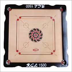 Carrom Board