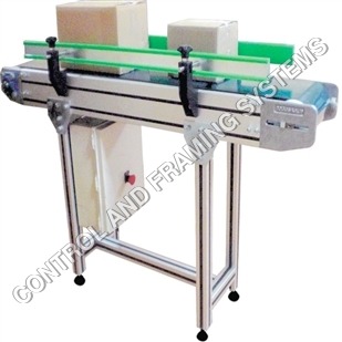 Conveyor Table