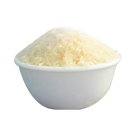 IR 36IR 64 Rice