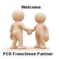 PCD Pharma Franchise