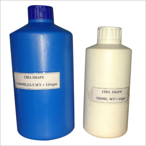 Agriculture Bottle and Cans