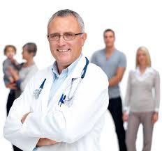 PCD Pharma Franchise Monopoly Basis