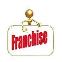 PCD Pharma Franchise