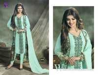 Salwar Suits