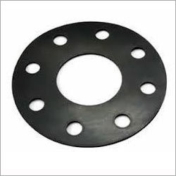 Die Cut Gaskets