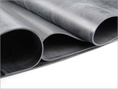HNBR Rubber Sheet