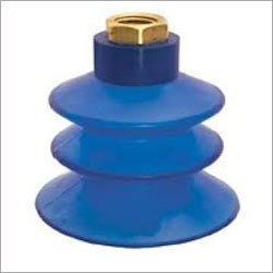 Vacuum Suction Cup