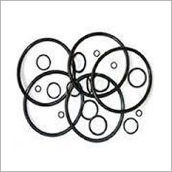 Neoprene Rubber O Rings