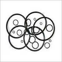 Neoprene Rubber O Rings