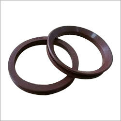 EPDM Rubber Oil Seal