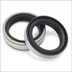 Metallic Oil Seal