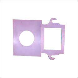 Multi Mill Gaskets