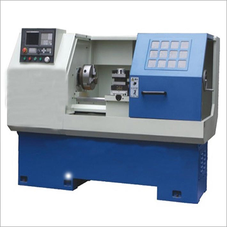 Production Lathes