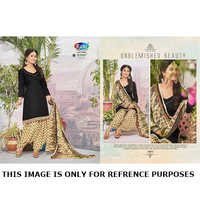 New Patiala Dress Catalog