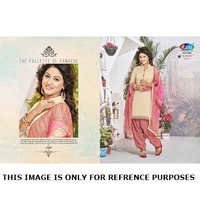 Latest Patiyala Dress Catalog