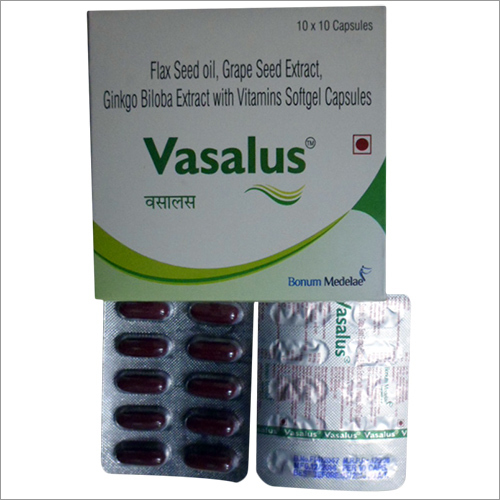 Vasalus