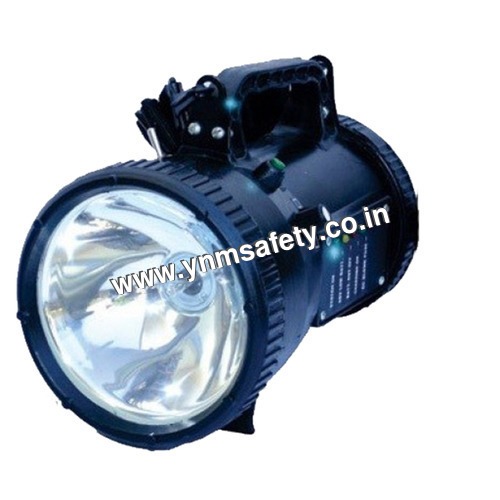 LED Search Light