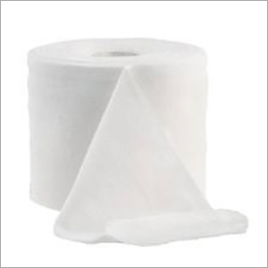 Foam Skin Under Wrap