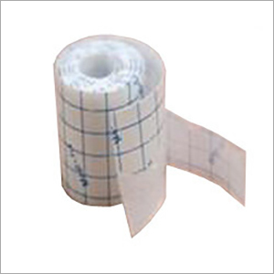 Non Woven Skin Under Wrap