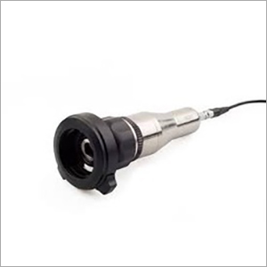 Endoscopy Camera
